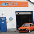 ts auto service