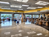 CarMax - Photo 4 - Car repair in Colma, CA, San Francisco