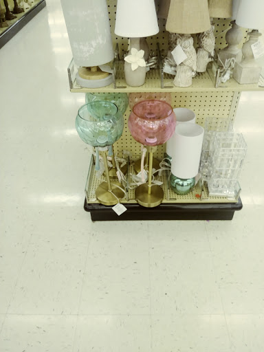 Craft Store «Hobby Lobby», reviews and photos, 2135 E Franklin Blvd, Gastonia, NC 28054, USA