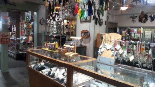 Boutique «Su Casa Boutique», reviews and photos, 1041 N Cedar St, Lansing, MI 48906, USA