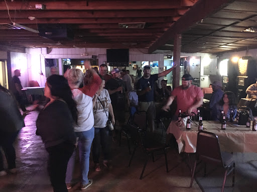 Night Club «Midway Club», reviews and photos, 14501 SE 29th St, Choctaw, OK 73020, USA