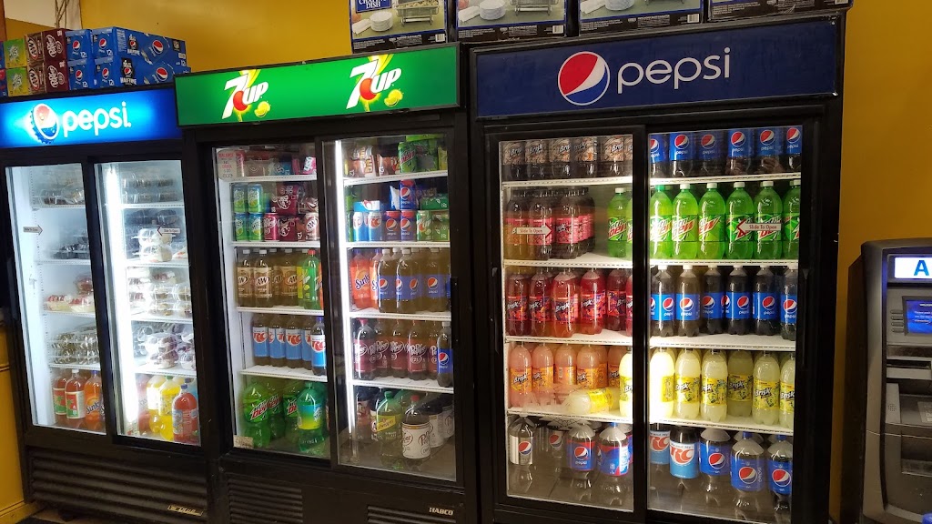 Niko's Pizzeria 60432