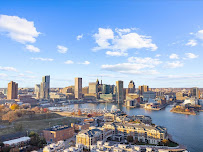 Chevelle Welsh | Global Real Estate Advisor | Sotheby's International Realty - Photo 3 - Car repair in Baltimore, MD, Baltimore