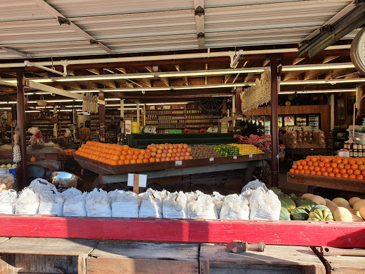 Casa de Fruta image
