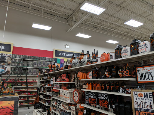 Craft Store «Michaels», reviews and photos, 695 Main St, Brookfield, WI 53005, USA