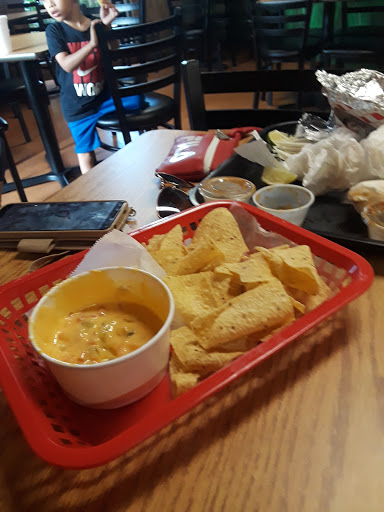 Donut Shop «Original Donut Shop», reviews and photos, 3307 Fredericksburg Rd, San Antonio, TX 78201, USA