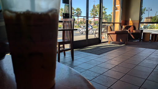Starbucks image