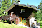 Chalet des Bruyères Lans-en-Vercors
