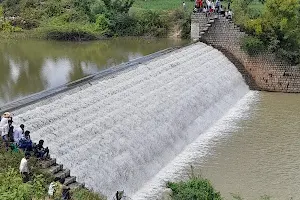 Ankasandra Dam image