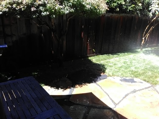 Shopping Mall «Shops at the Ridge», reviews and photos, 5100 Broadway, Oakland, CA 94611, USA