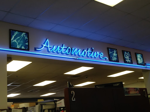 AAA - Automobile Club of Southern California, 26403 Ynez Rd, Temecula, CA 92591, Auto Insurance Agency