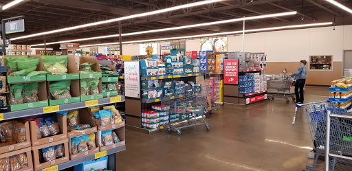 Supermarket «ALDI», reviews and photos, 2900 New Life Way, Sebring, FL 33870, USA