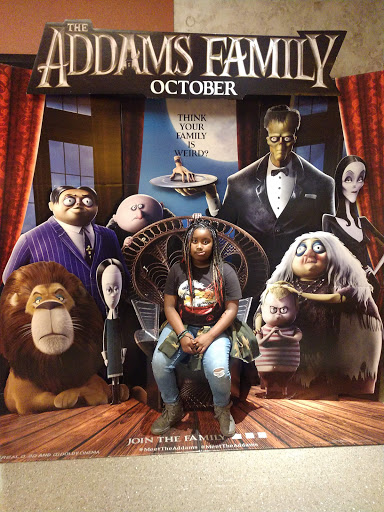 Shopping Mall «The Promenade at Howard Hughes Center», reviews and photos, 6081 Center Dr, Los Angeles, CA 90045, USA