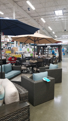 Warehouse club «BJ’s Wholesale Club», reviews and photos, 125 Cross Rd, Waterford, CT 06385, USA