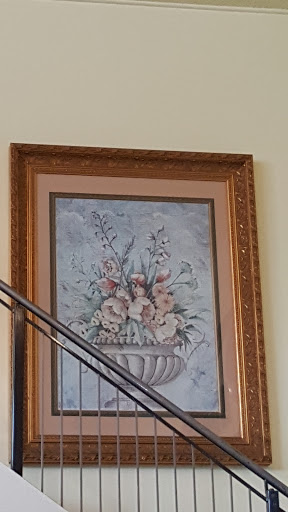 Auto Body Shop «19th Auto Body Center», reviews and photos, 3950 19th Ave, San Francisco, CA 94132, USA