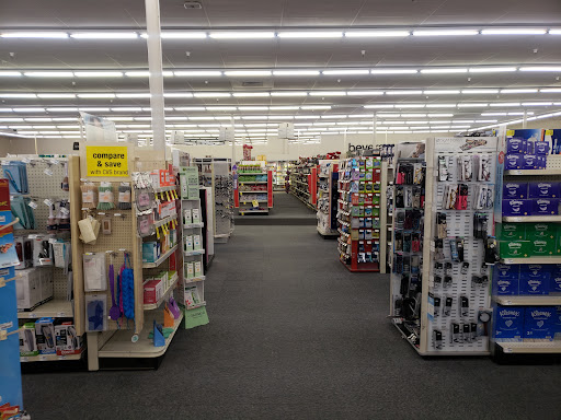 Drug Store «CVS», reviews and photos, 330 Bon Air Center, Greenbrae, CA 94904, USA