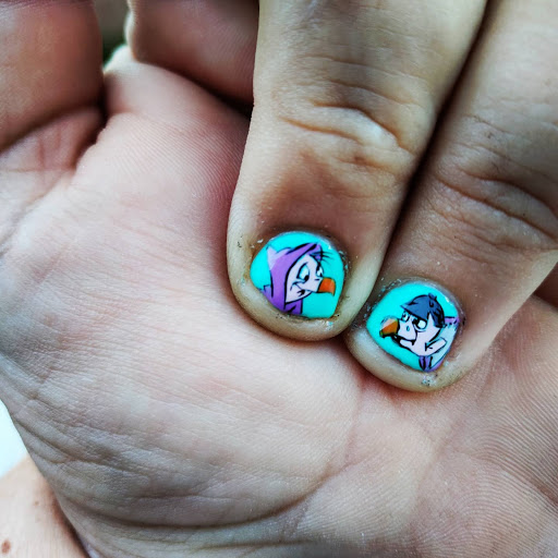 Beauty Salon «Cartel Hair Salon», reviews and photos, 1921 N Tustin Ave, Santa Ana, CA 92705, USA