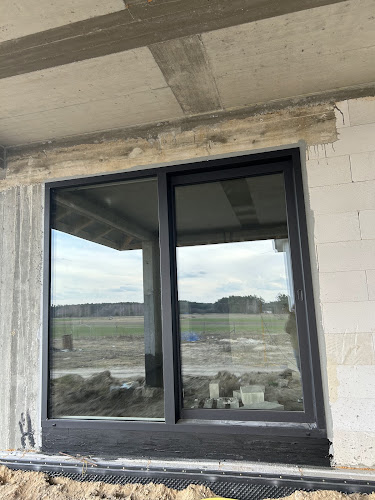 Górny Bór 1, 26-070 Łopuszno