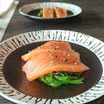 Photo n°20 de l'avis de Andrea.a fait le 01/11/2022 à 08:53 sur le  Sushi King's Arzignano à Arzignano