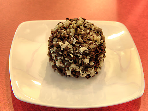 Coffee Shop «Indulgence Pastry Shop, Desserts & Cakes», reviews and photos, 303 Florence Ave, Granger, IN 46530, USA