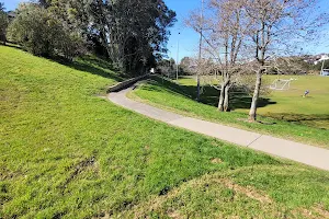 Mairangi Bay Park image