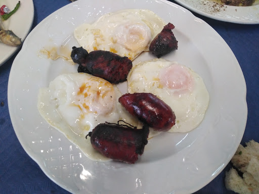 Pepe Bibiano