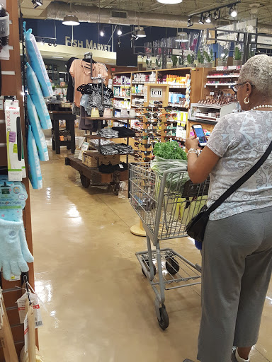 Grocery Store «Whole Foods Market», reviews and photos, 940 NJ-73, Marlton, NJ 08053, USA