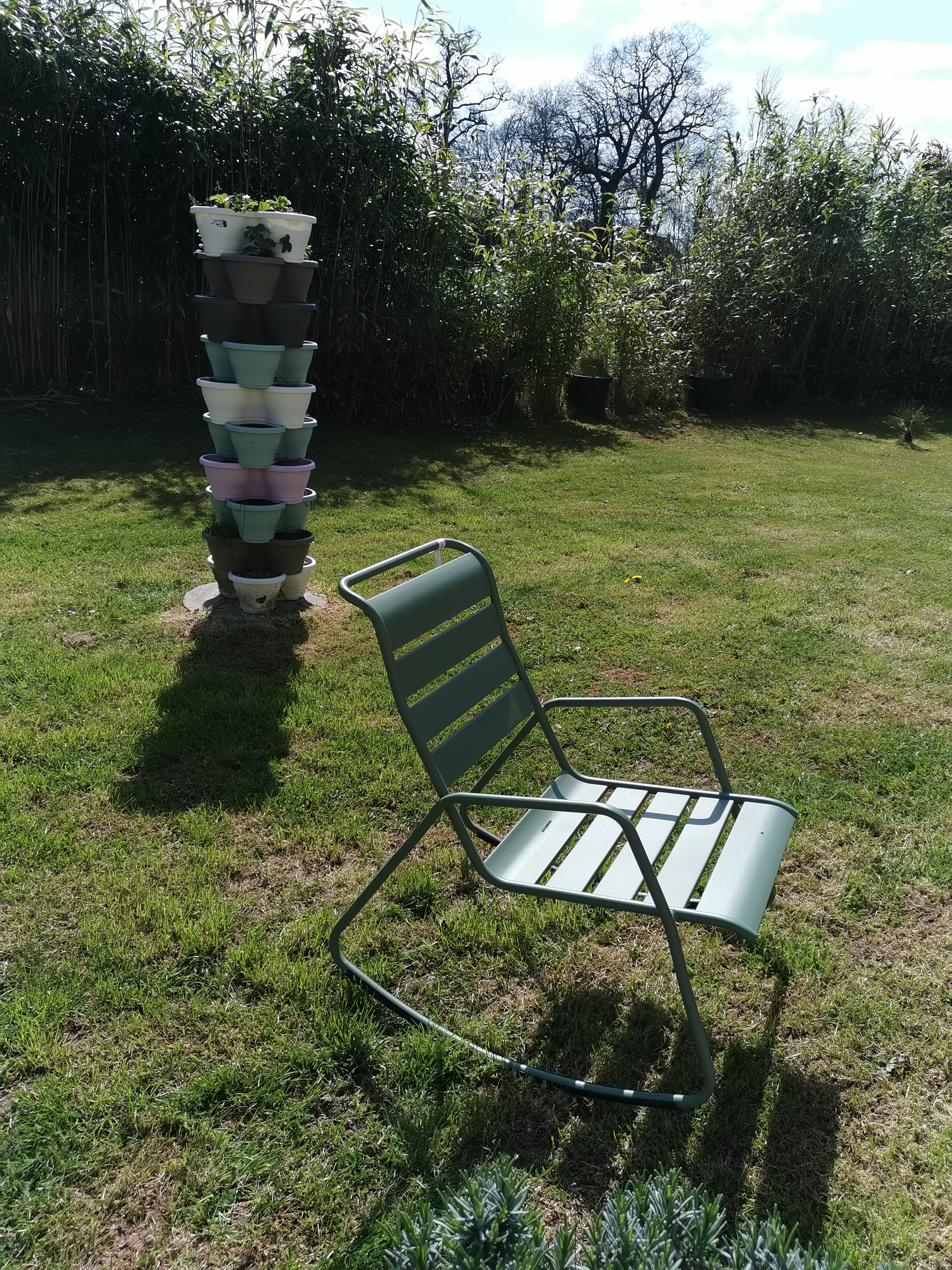 Photo n° 1 de l'avis de Stéphanie.a fait le 19/04/2023 à 17:40