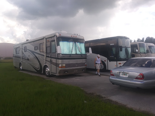 RV Repair Shop «Fountain RV», reviews and photos, 8345 FL-33, Lakeland, FL 33809, USA