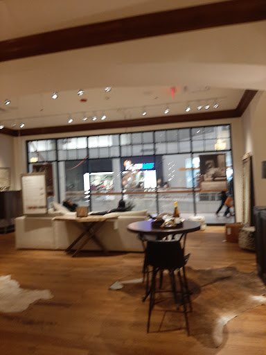 Furniture Store «Arhaus», reviews and photos, 7 Backus Ave, Danbury, CT 06810, USA