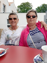 Photo n°20 de Café des Charmilles à Aytré ()