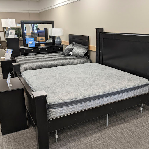 Furniture Rental Service «Rent-A-Center», reviews and photos, 891-C Patton Ave, Asheville, NC 28806, USA