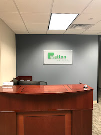 Watton Law Group - Photo 4 - Car repair in Kansas City, MO, Kansas City