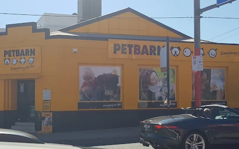 Petbarn South Yarra image