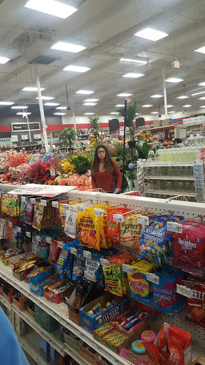 Craft Store «Michaels», reviews and photos, 1500 W Imperial Hwy, La Habra, CA 90631, USA