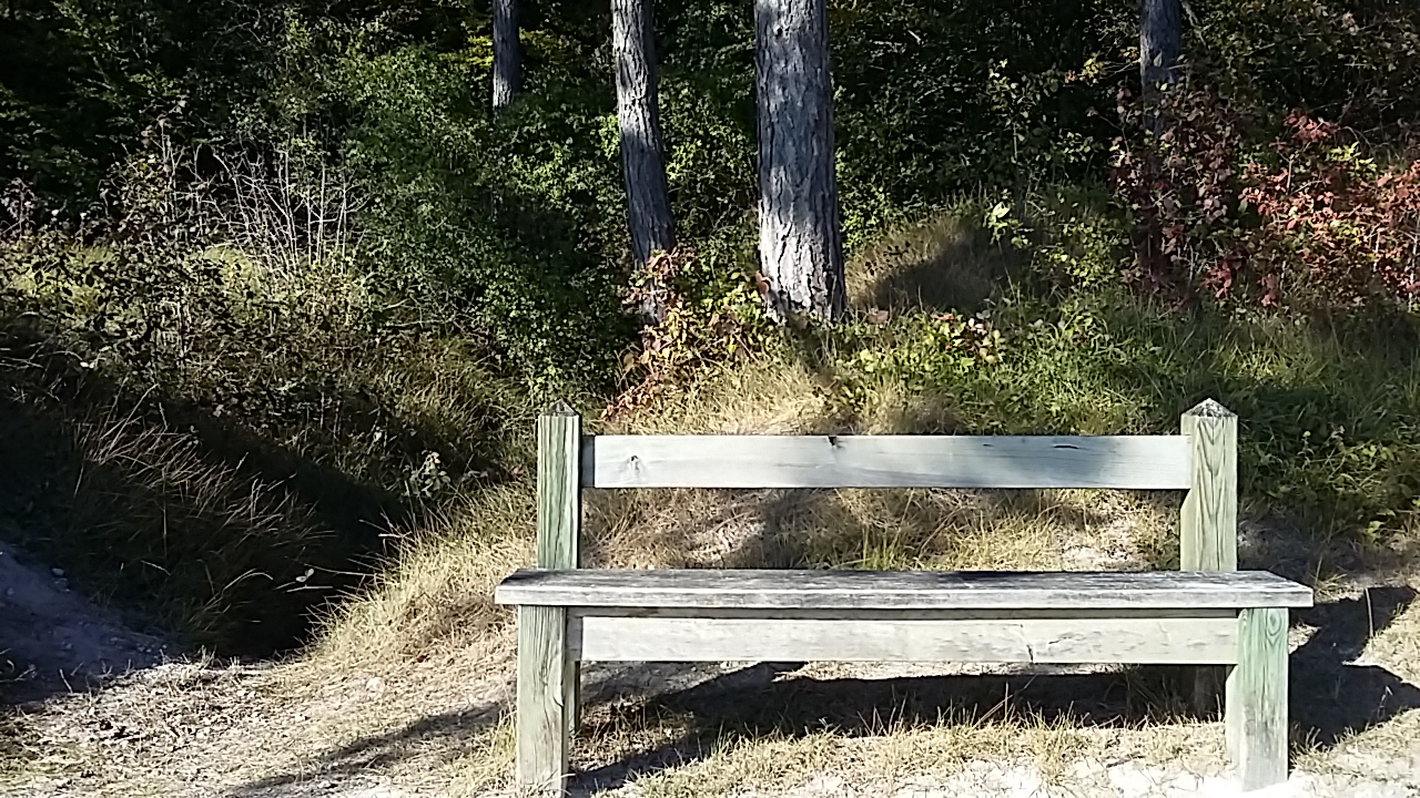 Photo n° 2 de l'avis de Stiv.o fait le 04/10/2018 à 18:27