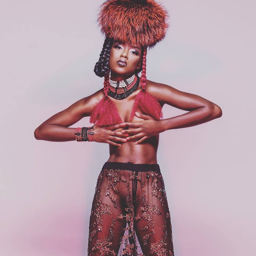 Beauty Salon «Purple Door Salon», reviews and photos, 321 Edgewood Ave SE, Atlanta, GA 30312, USA