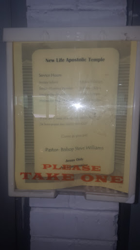 Shopping Mall «Center Mall», reviews and photos, 1941 S 42nd St, Omaha, NE 68105, USA