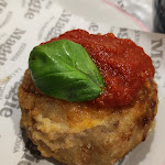 Photo n°2 de l'avis de emma.o fait le 13/05/2024 à 21:36 sur le  Maggie La Capricciosa à San Vitaliano