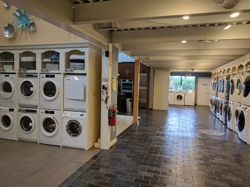 Appliance Store «Yale Appliance + Lighting», reviews and photos, 296 Freeport St, Dorchester, MA 02122, USA