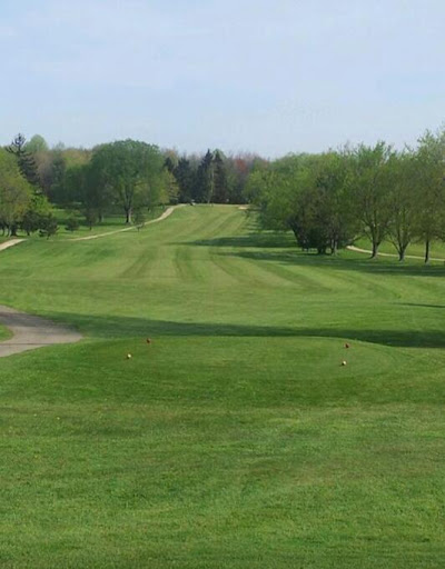 Golf Club «Skyland Golf Course», reviews and photos, 2085 Center Rd, Hinckley, OH 44233, USA