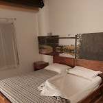 Photo n°9 de l'avis de Roberto.o fait le 29/10/2022 à 18:14 sur le  Agriturismo Richeton Gaiarine à Gaiarine