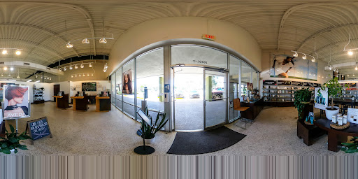 Beauty School «Aveda Institute Jacksonville», reviews and photos, 10601 San Jose Blvd, Jacksonville, FL 32257, USA