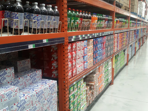 Supermarket «WinCo Foods», reviews and photos, 3032 E State St, Eagle, ID 83616, USA