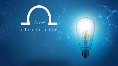 Pierrel Electricite à Vesoul