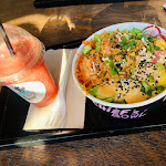 Photo n° 1 de l'avis de Leslie.E fait le 17/10/2021 à 09:45 pour CHIEF - Montorgueil à Paris