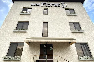 Hotel "Floret" image