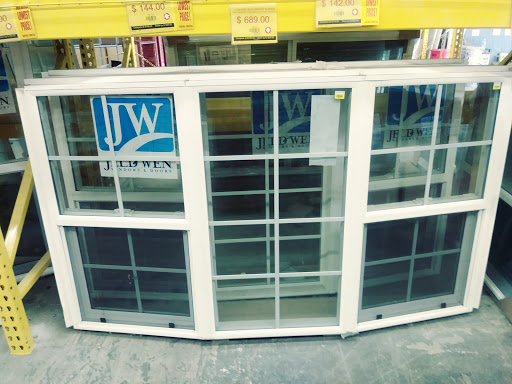 Home Improvement Store «Bargain Outlet», reviews and photos, 3480 Erie Blvd E, Syracuse, NY 13214, USA