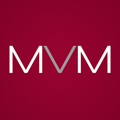 MVM Münchner Versorgungsmanagement AG