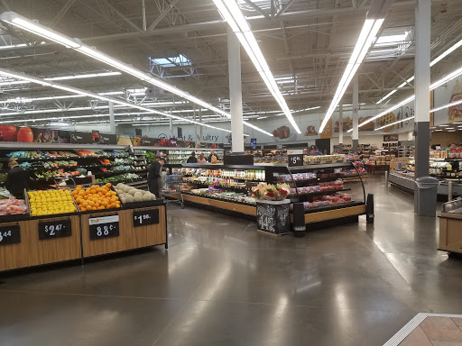 Department Store «Walmart Supercenter», reviews and photos, 1661 Jungermann Rd, St Peters, MO 63304, USA